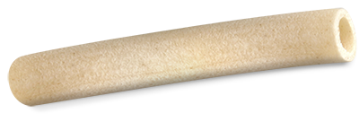 Macaroni au blé tendre