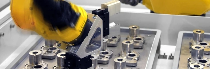 L&eacute;gende de ma photo