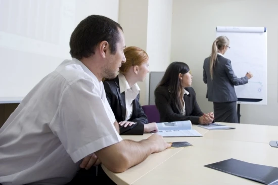 L&eacute;gende de ma photo