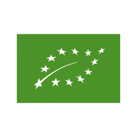 Certification Europe