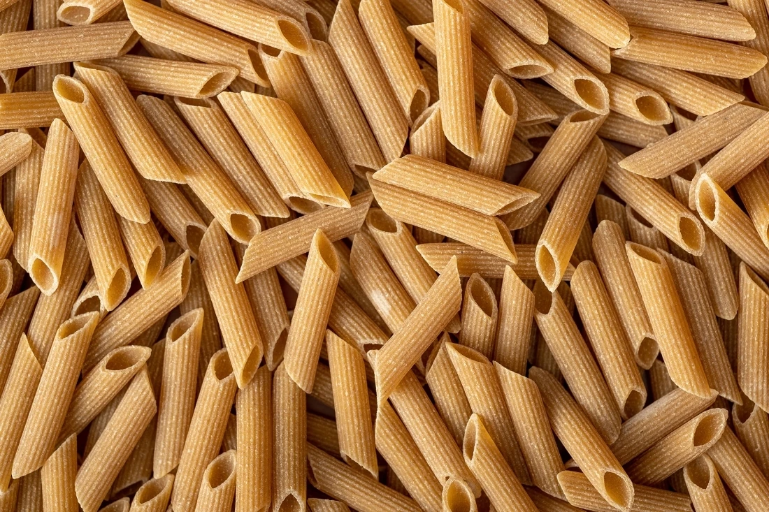 Temps de cuisson