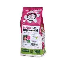 Sac de 1 kg