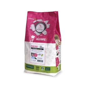 Sac de 5 kg