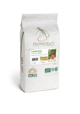 Sac de 10 kg