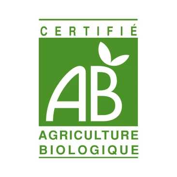 Certification Agriculture Biologique