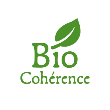 Certification Bio Coh&eacute;rence