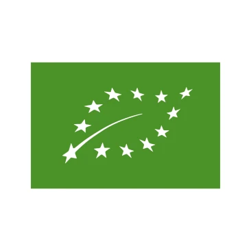 Certification Bio Européenne
