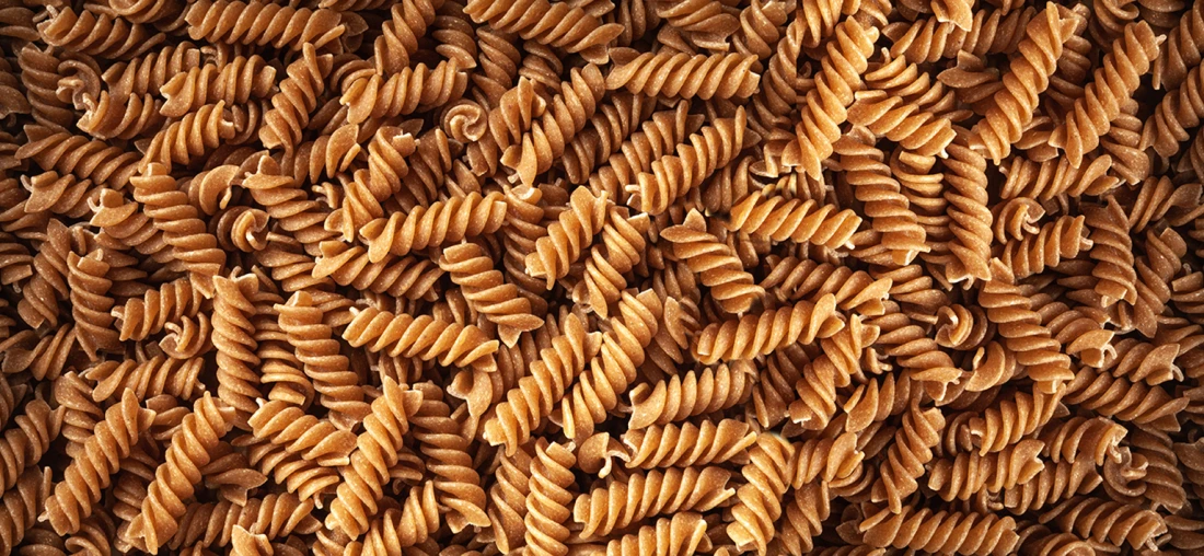 Fusilli