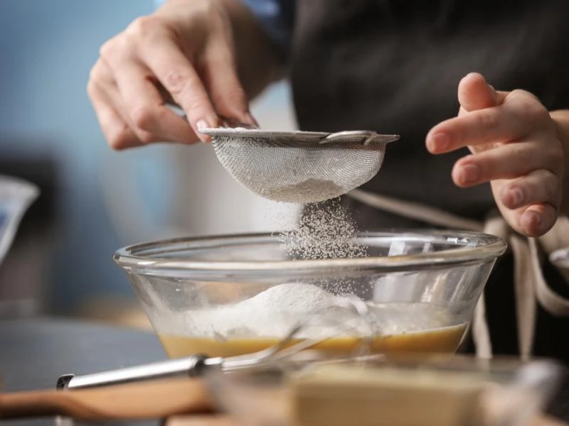 Exemple conseil préparation n°3